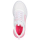 Skechers Fly 3.0 Skechers Fly 3.0
